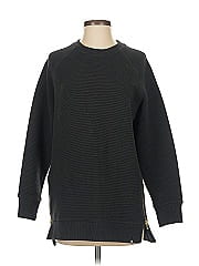 Varley Sweatshirt