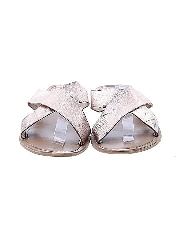 Unbranded Sandals (view 2)