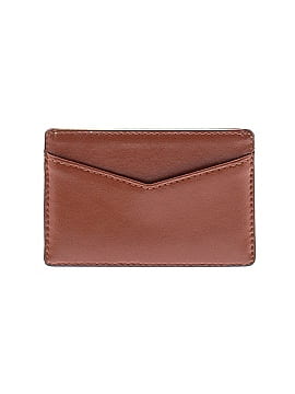 Starbucks Card Holder 