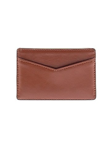 Starbucks Card Holder  (view 1)