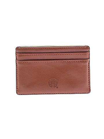 Starbucks Card Holder  (view 2)