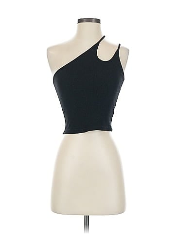 Princess Polly Tank Top (view 1)