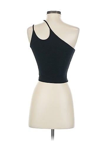 Princess Polly Tank Top (view 2)