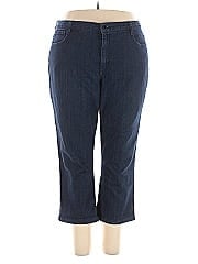 Jones New York Jeans