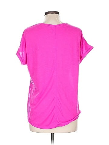 Lilly Pulitzer Luxletic Active T-Shirt (view 2)