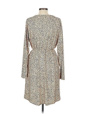 Betsey's Boutique Shop Casual Dress (view 2)