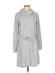 Lou & Grey For Loft Casual Dress