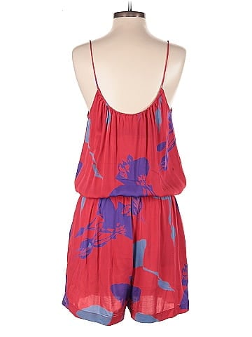 Tucker Romper (view 2)
