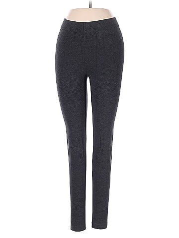 Lou & Grey Active Pants (view 1)