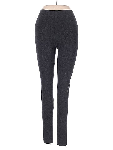 Lou & Grey Active Pants (view 2)