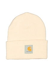 Carhartt Beanie