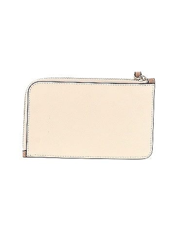 Kate Spade New York Leather Wristlet (view 2)