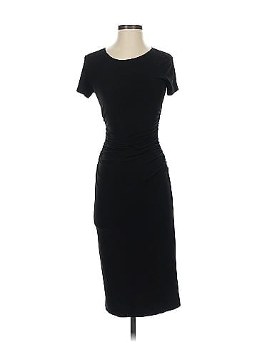Norma Kamali Cocktail Dress (view 1)