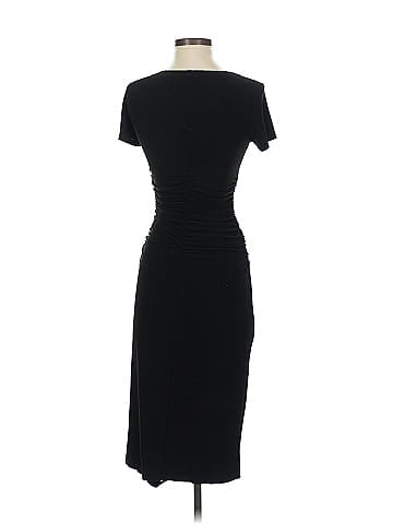 Norma Kamali Cocktail Dress (view 2)