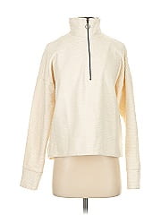 Sweaty Betty Pullover Sweater