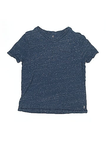 Gap Kids Short Sleeve T-Shirt (view 1)
