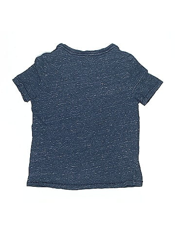 Gap Kids Short Sleeve T-Shirt (view 2)