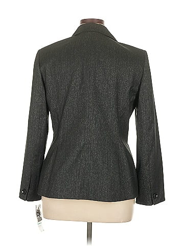 Kasper Blazer (view 2)
