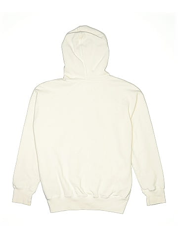 Abercrombie Pullover Hoodie (view 2)