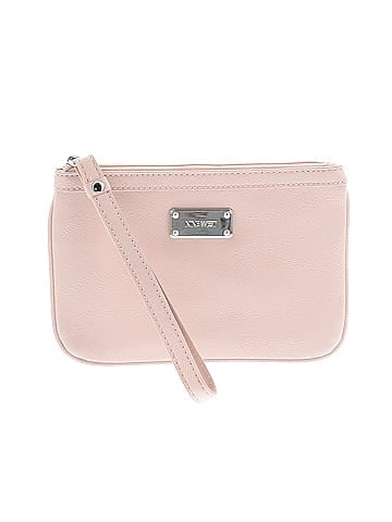 Nine West Wristlet (view 1)