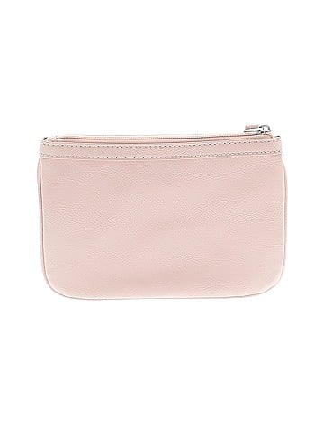 Nine West Wristlet (view 2)