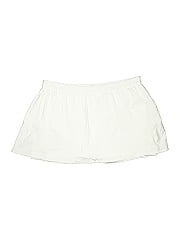 Tail Skort