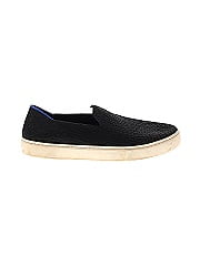 Rothy's Flats