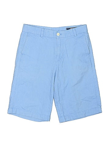 Vineyard Vines Khaki Shorts (view 1)