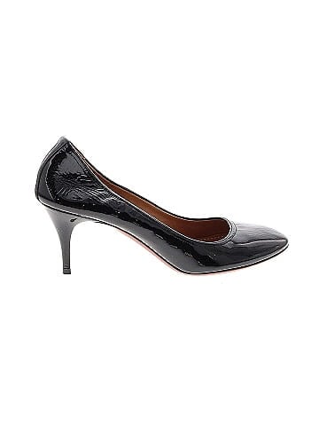 Lanvin Heels (view 1)
