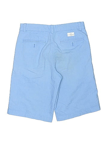 Vineyard Vines Khaki Shorts (view 2)