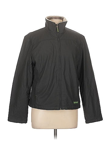 Weatherproof Jacket (view 1)