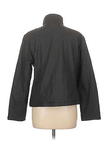 Weatherproof Jacket (view 2)