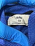 t.la Blue Turtleneck Sweater Size XXS - photo 7