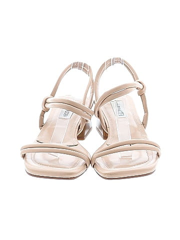 Steve Madden Sandals (view 2)