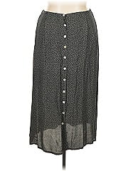 Jones Studio Casual Skirt