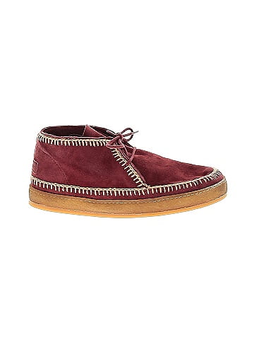 Assorted Brands Ankle Boots (view 1)
