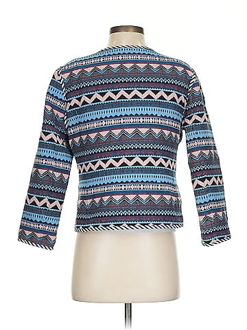 Greylin Blazer (view 2)