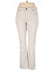 Izod Jeans