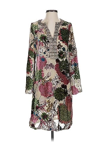 Tracy Porter Casual Dress (view 1)