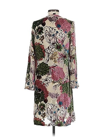 Tracy Porter Casual Dress (view 2)