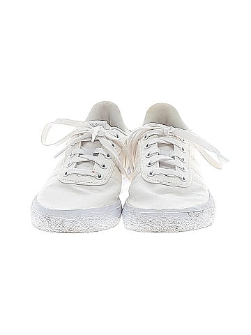 Adidas Sneakers (view 2)