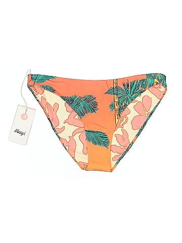 Maaji Swimsuit Bottoms (view 1)