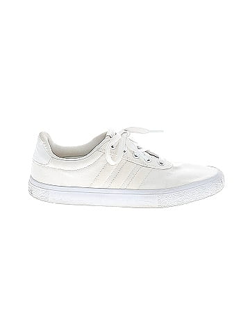 Adidas Sneakers (view 1)