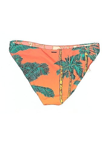 Maaji Swimsuit Bottoms (view 2)