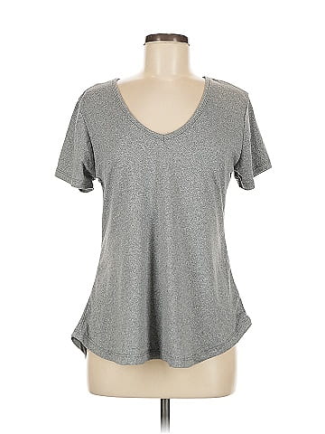 Assorted Brands Short Sleeve T-Shirt (view 1)