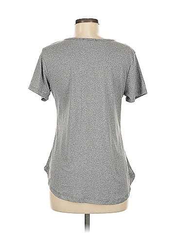 Assorted Brands Short Sleeve T-Shirt (view 2)