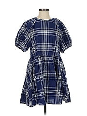 Hill House Casual Dress
