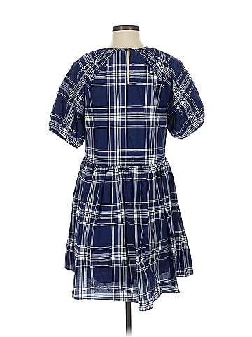 Hill House Casual Dress (view 2)
