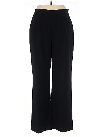 Le Suit Dress Pants (view 1)