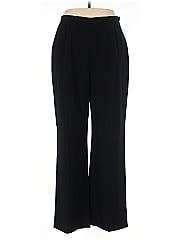 Le Suit Dress Pants